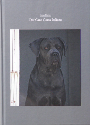 titel-der-cane-corso-italiano